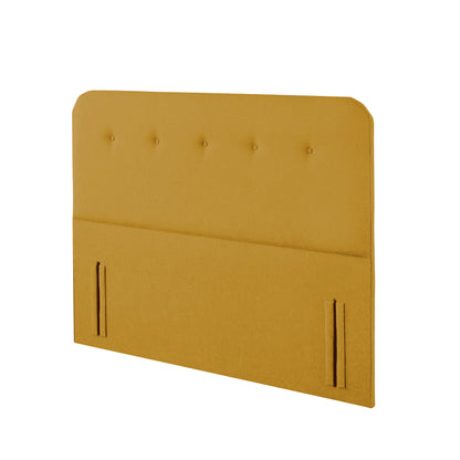 Rana Headboard