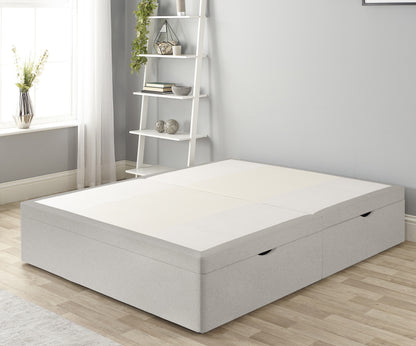 Ottoman Divan Side Lift Base