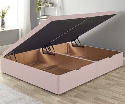 Ottoman Divan Side Lift Base