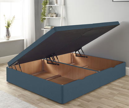 Ottoman Divan Side Lift Base