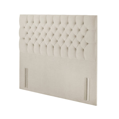 Tait Headboard