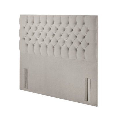 Tait Headboard