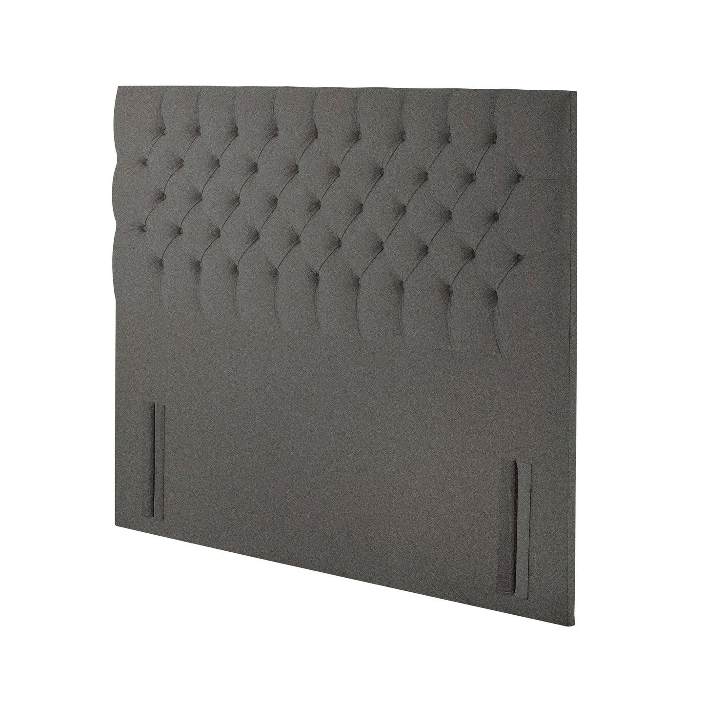 Tait Headboard