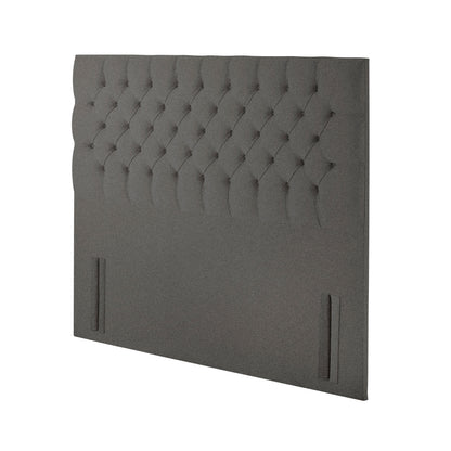 Tait Headboard