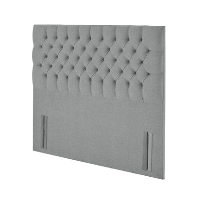 Tait Headboard