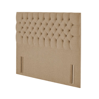 Tait Headboard