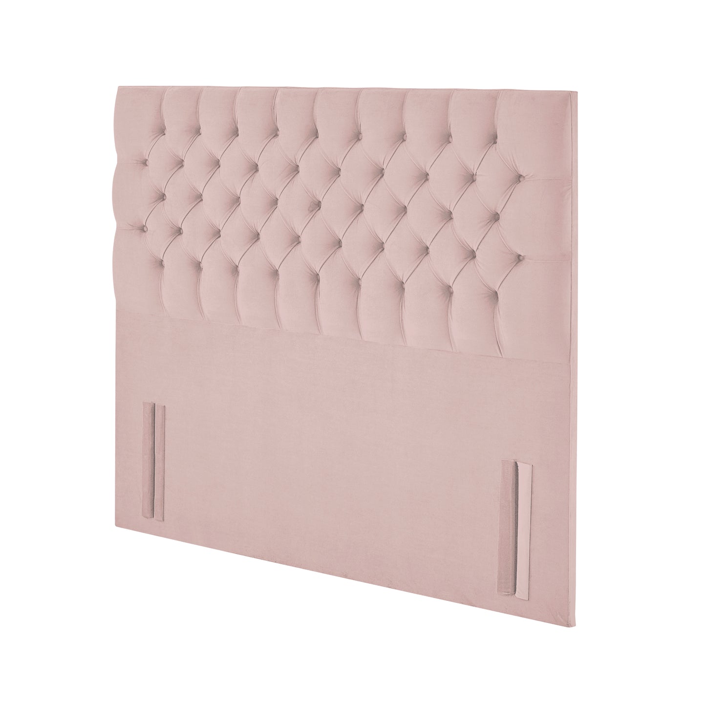 Tait Headboard