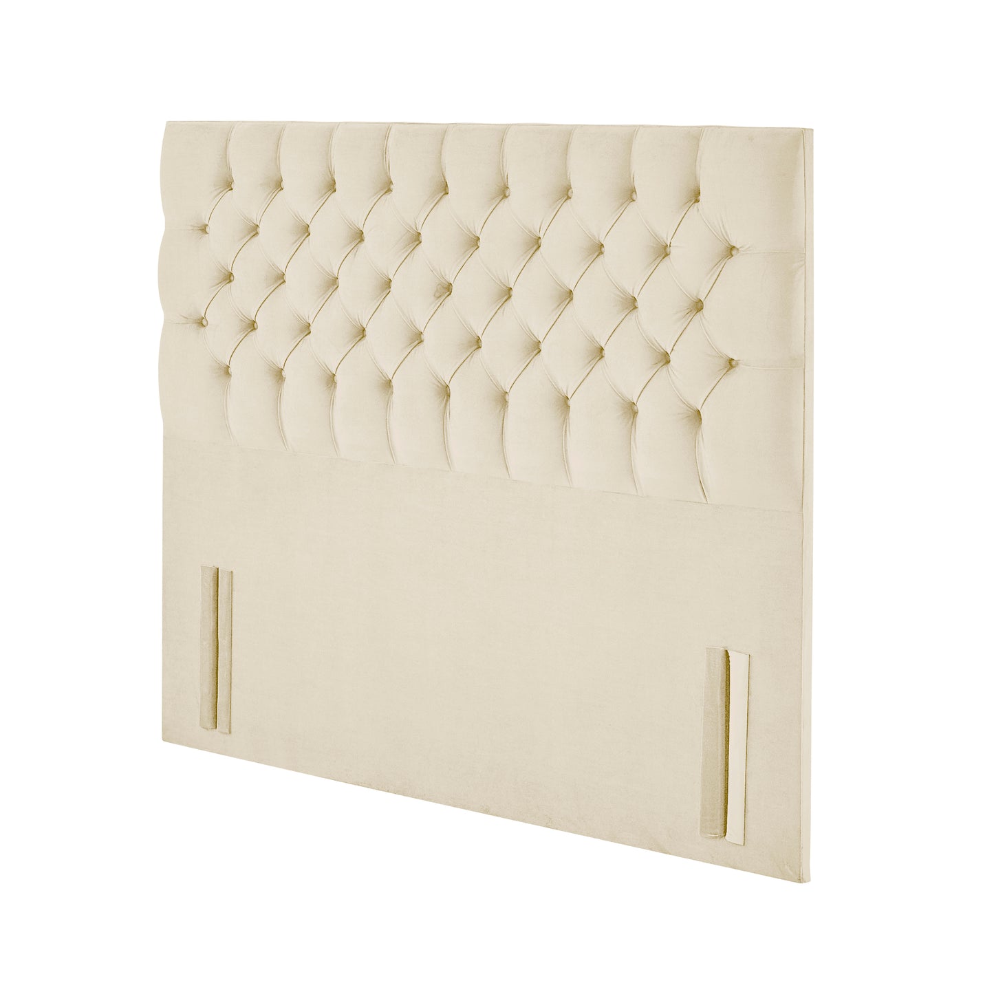 Tait Headboard