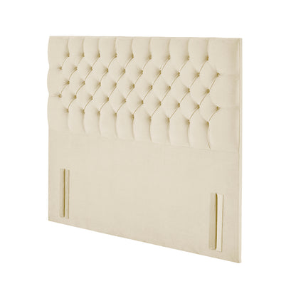 Tait Headboard
