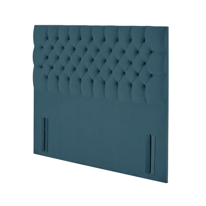 Tait Headboard