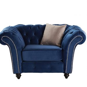 Snuggle Chair Winchester Marine
